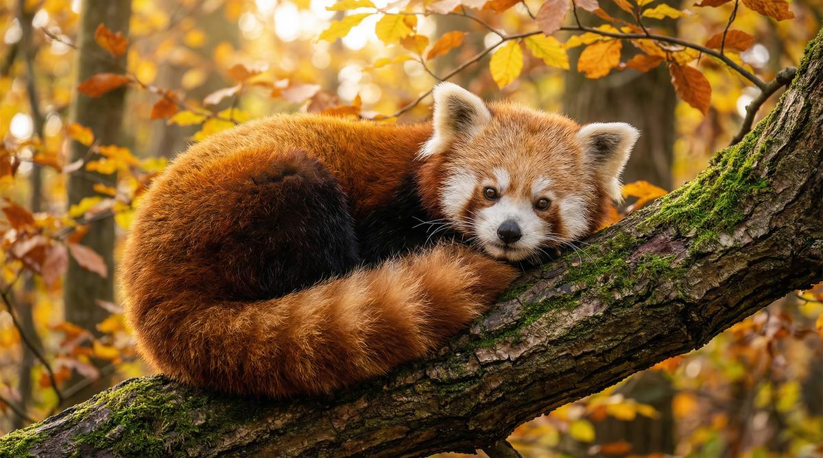 抖阴小熊猫视频